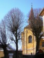 /album/kostel-sv-jakuba-vetsiho-hostoun/a237r-jpg/