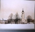 /album/rybnik-zavist-nemanice-a-okoli/ryb2-jpg/