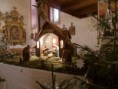 /album/vanoce-v-pobezovicich-mutenine-a-betlem-v-meclove/v5-jpg/