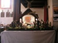 /album/vanocni-vyzdoba-kostela-v-pobezovicich-/pc250463-jpg/