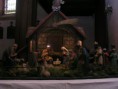 /album/vanocni-vyzdoba-kostela-v-pobezovicich-/pc250466-jpg/